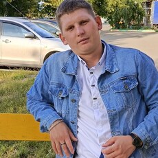 Вадик