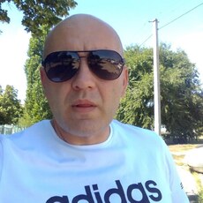 Давидик