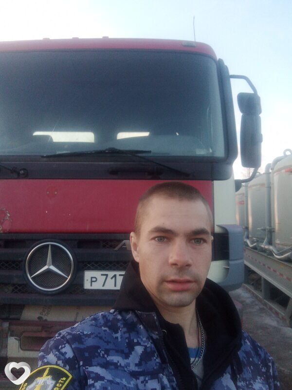 Петя