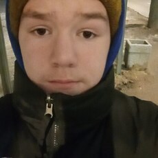 Харитон