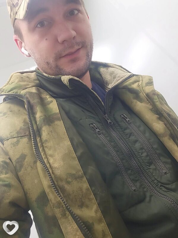 Анатолий