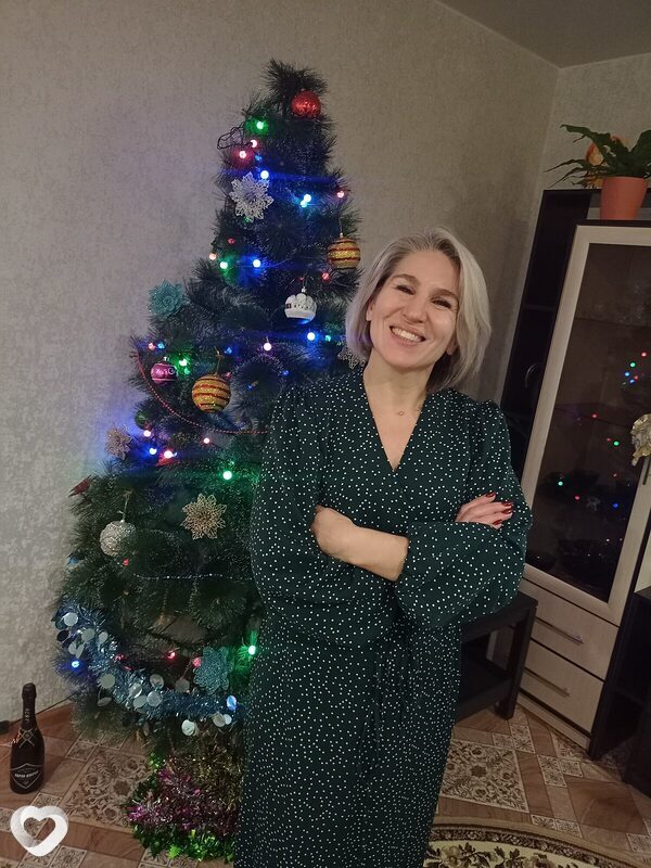 Татьяна