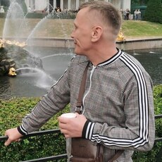 Василий