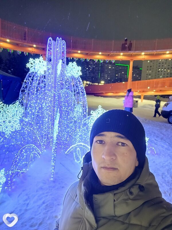 Донат