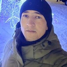 Семён