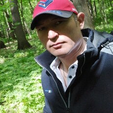 Клим