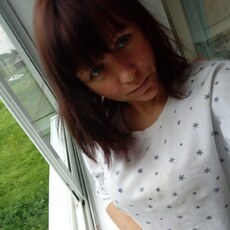 Алёна
