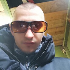 Богдан