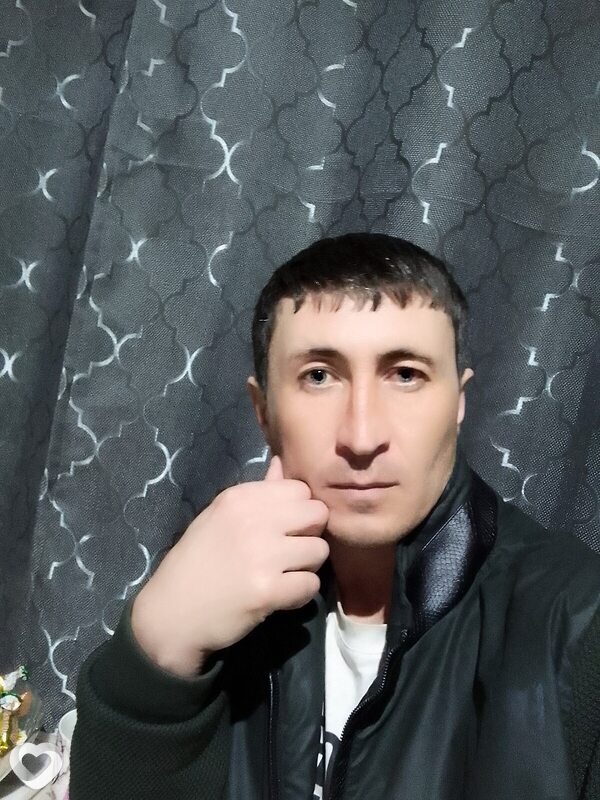 Ринат