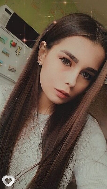Снежа