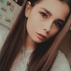 Снежа