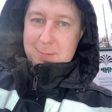 Ден