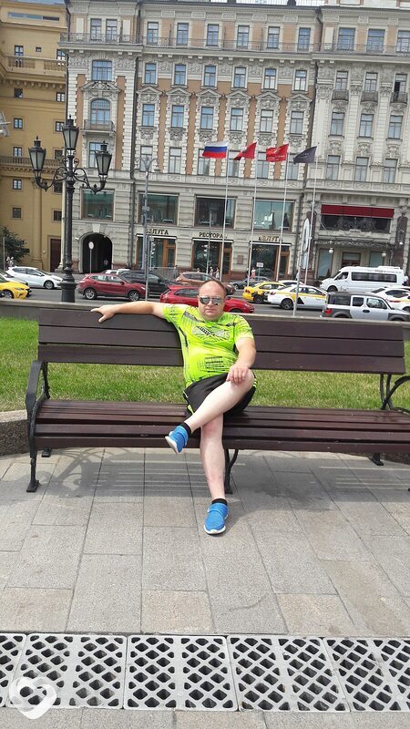 Юрий