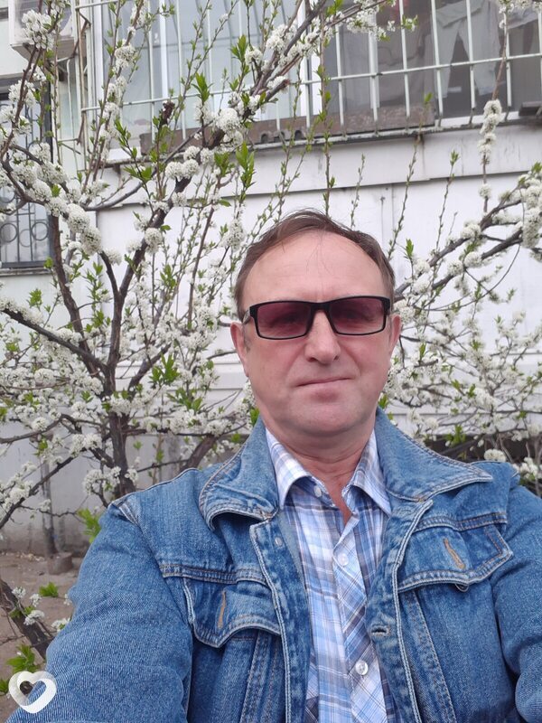 Спартак