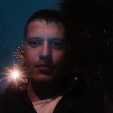 Святослав