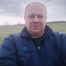 Тимофей