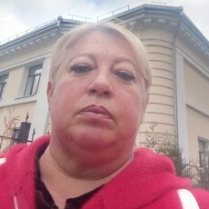Лилия