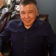 Эмиль
