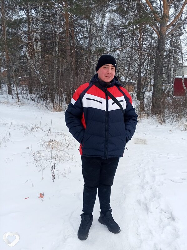 Фёдор