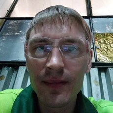 Виталий