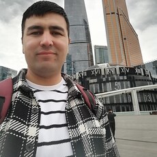 Остап