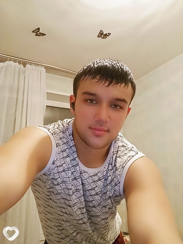 Юлиан