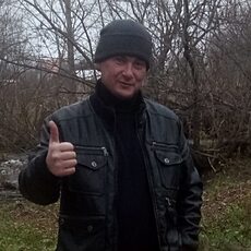 Вадим