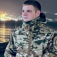 Федя
