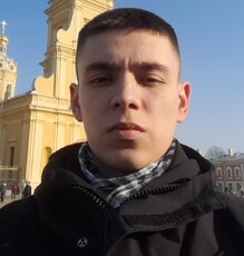 Стёпа