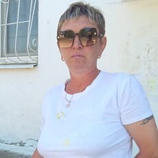 Янина