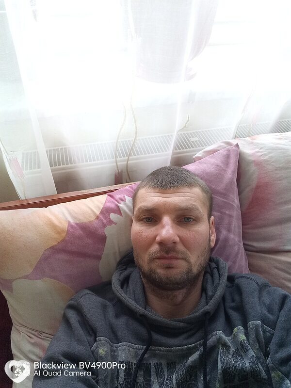 Платон