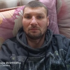 Платон
