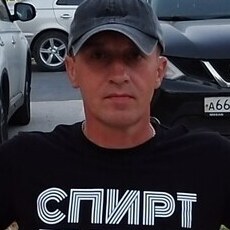 Клим