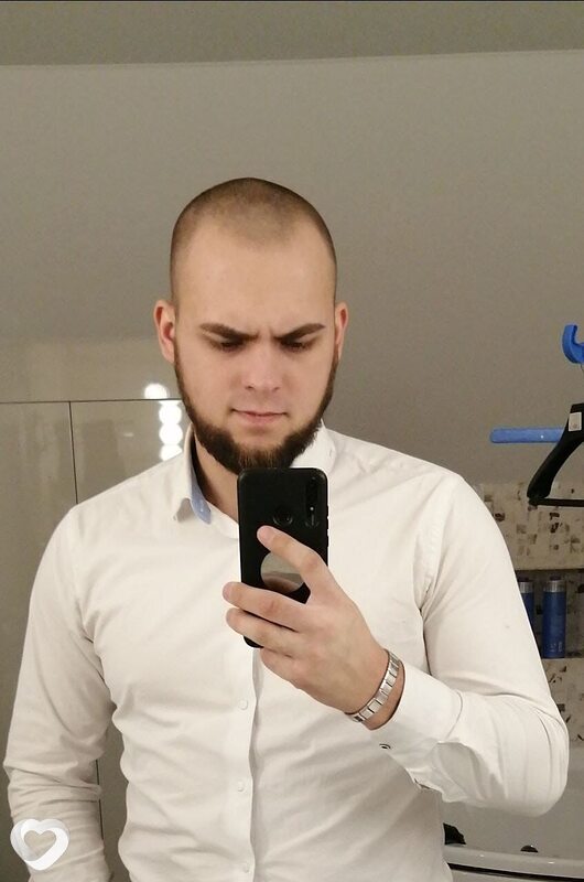Вадим