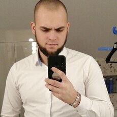 Боря