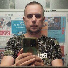 Прокопий
