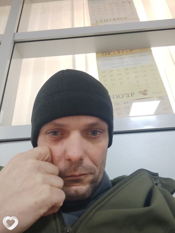 Афанасий