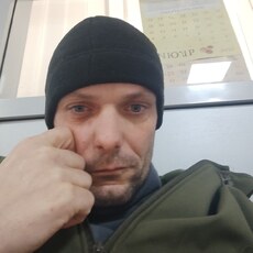 Афанасий