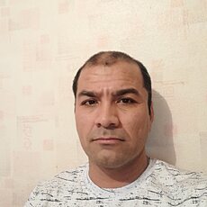 Даниил