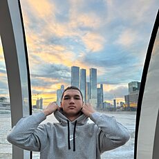 Виссарион