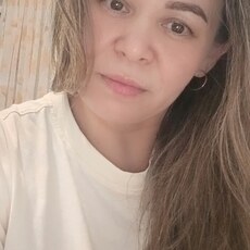Ника