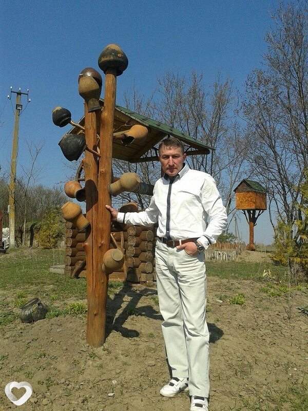 Юрий
