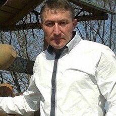 Филипп