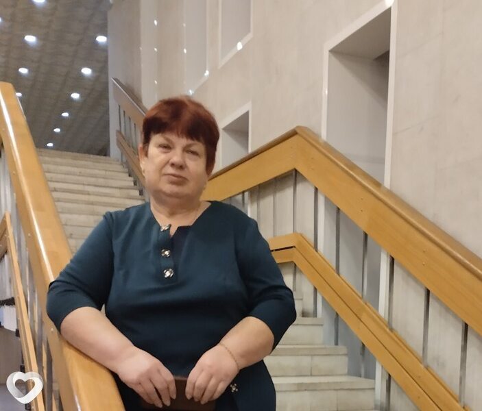 Есения