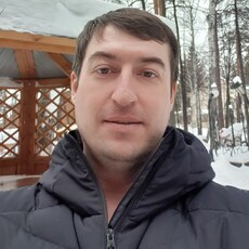 Мотя