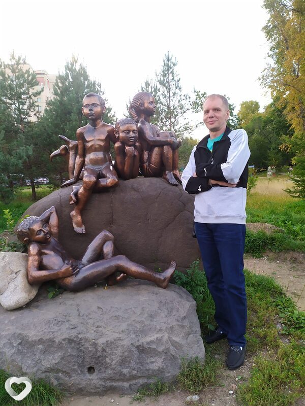 Валентин