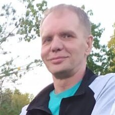 Эрик