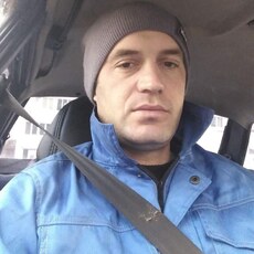 Остап