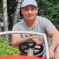 Борис