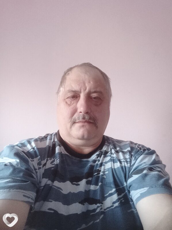 Илюха